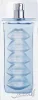 Salvador Dalí Eau de Rubylips EDT 30 ml W Náhled obrázku produktu 6