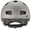 Casco da bicicletta Uvex City 4, leggero, ben ventilato, Anteprima dell’immagine prodotto 3
