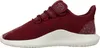 Adidas Schuhe Tubular Shadow J, BZ0334 Produktbild-Vorschau 3