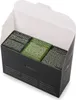Ahmad Tea- Twelve Tea 12 Sorten 60St Produktbild-Vorschau 6