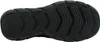 SKECHERS BOBS B FLEX LO COOL EASE Schwarz Produktbild-Vorschau 17