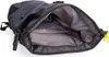 XD Design Urban Lite, Anti Diebstahl- Rucksack,black Produktbild-Vorschau 14