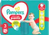 PAMPERS Pants vel. 3, (76 ks), 6-11 kg Produktbild-Vorschau 4