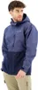 Columbia Hikebound™ Jacke Blau S Mann Blau S Produktbild-Vorschau 3