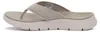 Skechers Damen Pantoletten GO WALK FLEX SANDAL-HOLLY Produktbild-Vorschau 10