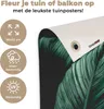 MuchoWow® Produktbild-Vorschau 3