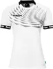 Kempa Trainings-T-Shirt WAVE 26 WOMEN Women 2003655_01 Produktbild-Vorschau 1