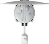 SELFSAT SNIPE DISH 2 BT Connect 65cm Twin Auto Skew Produktbild-Vorschau 4