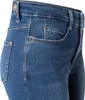 MAC DREAM D569 Trousers MA 38/30 Produktbild-Vorschau 7