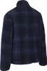 Trespass - "Epperstone AT400" Fleece für Herren TP6819 (M) Produktbild-Vorschau 2