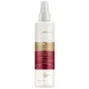 Joico K-Pak Color Therapy Luster Lock Multi-Perfector Spray Anteprima dell’immagine prodotto 1