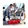 Scepter Flo&go Duramax Kraftstoffversorgungstank 53l Rot 27 Produktbild-Vorschau 9