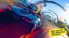 UBISOFT Game PlayStation 4 The Crew Motorfest Podgląd zdjęcia produktu 4