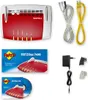 AVM FRITZ!Box 7490 WLAN Router mit integriertem DSL Modem Produktbild-Vorschau 19