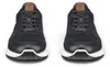 Chaussures Ecco Astir Neo 53492461935 Voir les images du produit 3
