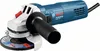 Bosch Winkelschleifer GWS 750 (125 mm) 0601394001 Produktbild-Vorschau 1