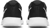 Nike Tanjun Black/White-Barely Volt-Bl 44 Produktbild-Vorschau 34
