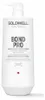 Goldwell Dualsenses Bond Pro Fortifying Conditioner 1000ml Voir les images du produit 6