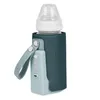 Lionelo Thermup Go Plus Mobiler Flaschenwärmer, Akku 3000 Produktbild-Vorschau 14