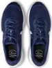 Nike Sneakers FB2207-400 in Blue color size 45 Produktbild-Vorschau 53