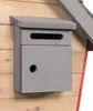 Schwingende schwingende hölzerne Playhouse -Märchenmärchen Produktbild-Vorschau 3