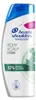 Head & Shoulders Anti-Schuppen-Shampoo fü r juckende Produktbild-Vorschau 2
