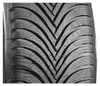 Opony MICHELIN 205/60 R16 92H ALPIN 5 (AO) Podgląd zdjęcia produktu 13