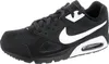Nike Air Max Ivo M 580518-011 Schuh Pullunder Nike Größe: Produktbild-Vorschau 19