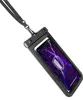 Accessori - Custodia idro 3Mk Anteprima dell’immagine prodotto 23