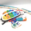 Baby Einstein - 4-in-1 Musik- und Produktbild-Vorschau 12
