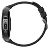 Huawei Watch 5 (Rates-L19F) Black Fluoroelastomerový Náhľad obrázku produktu 4