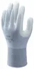 SHOWA Montagehandschuhe 265R Arbeitshandschuhe Gr. S / 6 Produktbild-Vorschau 1