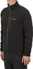 COLUMBIA FAST TREK II FULL ZIP FLE Schwarz Produktbild-Vorschau 42