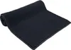 heimtexland ® Badvorleger Chenille Super Flauschig Produktbild-Vorschau 1