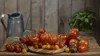 KHW-Tomatenhut inklusiv Stab und Schutzfolien. Anzuchthilfe Produktbild-Vorschau 13