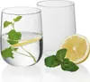 Fontana Bicchieri da acqua 250 ml Set di 2 pezzi Anteprima dell’immagine prodotto 3