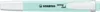 Textmarker - STABILO swing cool Pastel Edition - 4er Pack - Produktbild-Vorschau 3