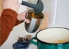 Thermo Lunchpot Ellipse - titanium Produktbild-Vorschau 4