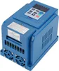 1 szt. 380VAC Regulator prędkości VFD z napędem o zmiennej Podgląd zdjęcia produktu 2