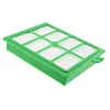 EFH12 s-filter® dammsugar Hygiene Filter™ Anteprima dell’immagine prodotto 7
