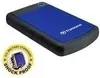 Transcend StoreJet 25H3B - Festplatte - 1 TB - extern Produktbild-Vorschau 10