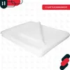 KOTARBAU® Velo da giardino per piante 17 G/M2 1,1 X 5 M PP Anteprima dell’immagine prodotto 5