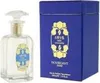 Houbigant Iris Des Champs 100ml, Frauen, 100 ml, Nicht Produktbild-Vorschau 7