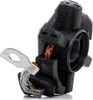 BOSCH 1 004 336 562 Halter Kohlebürsten 02B911209D Produktbild-Vorschau 7