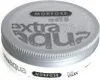MORFOSE AQUA EXTRA HAARGELWACHS - Kaugummi - 175 ml Produktbild-Vorschau 5