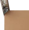 Expondo MSW regál pro těžké břemena – 120 x 60 x 200 cm – Náhled obrázku produktu 3