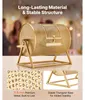 SucceBuy tombolový bubon, 410 x Ø302 mm, bubon na až 5000 Náhľad obrázku produktu 3