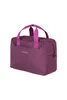 Travelite Corsiica - Boarding Bag 29 cm (pink) Produktbild-Vorschau 1