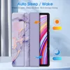 Fintie Hülle für Xiaomi Redmi Pad Pro 12.1 Zoll 2024 - Soft Produktbild-Vorschau 4