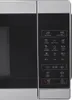 SHARP YC-MG02ES Mikrowelle mit Grill (Mikrowelle: 800W, Produktbild-Vorschau 27